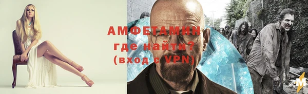 ГАЛЛЮЦИНОГЕННЫЕ ГРИБЫ Новозыбков