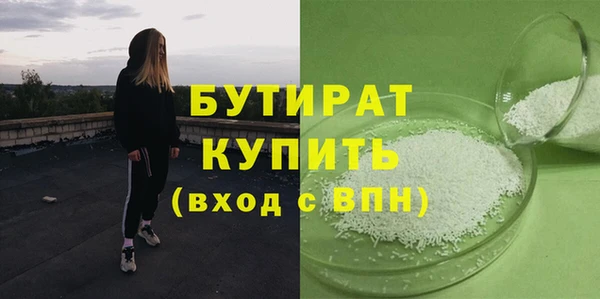 шишки Новодвинск