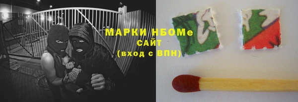 ГАЛЛЮЦИНОГЕННЫЕ ГРИБЫ Новозыбков
