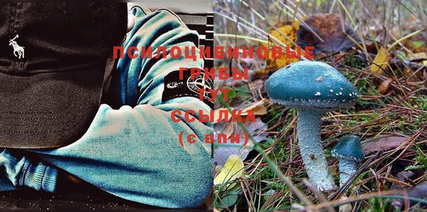 мяу мяу кристалл Нея
