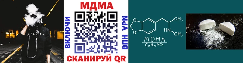 мега зеркало  Ликино-Дулёво  MDMA Molly 